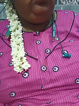 geetha431 online show from 07.27.26