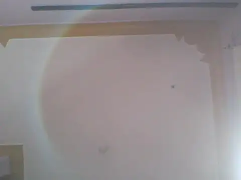 Ebonyfucka online show from 06.20.26