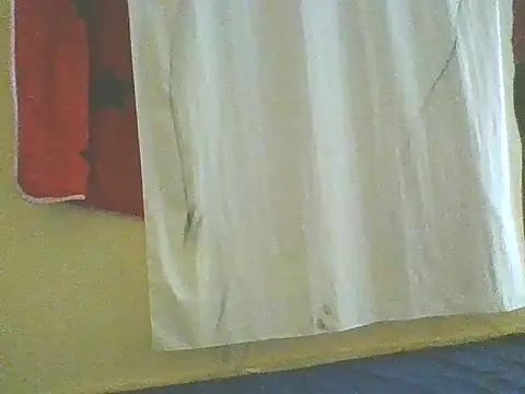 Ebonyfucka online show from 07.25.26