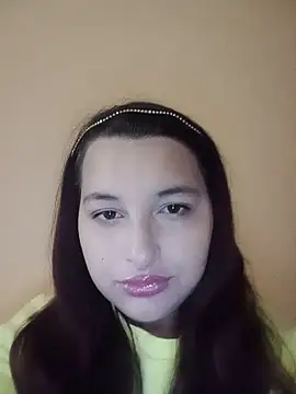 Reginanoir online show from 05.29.26
