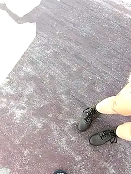   Amber   online show from 08.06.26