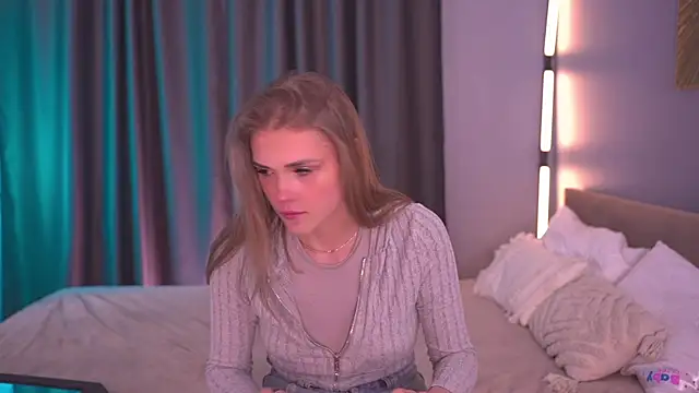 Ellizabethh online show from 05.29.26