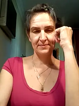 Alene Lorrie online show from 07.14.26
