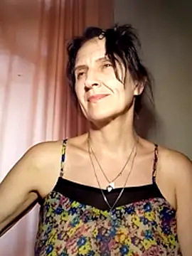 Alene Lorrie online show from 07.28.26