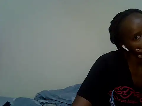 Snapshot of Ebonyluxe12 chatting on 05.26.26 Ebonyluxe12 online show from 05.26.26
