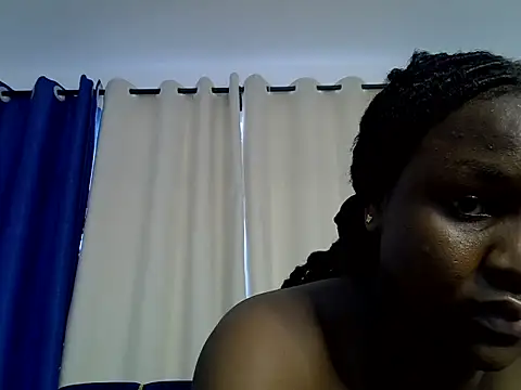 Curvycupid online show from 05.27.26