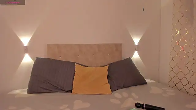 Sophia smith19  online show from 07.29.26