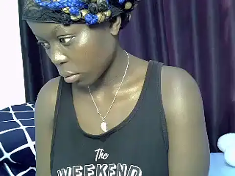 ebonycurvedass online show from 07.08.26