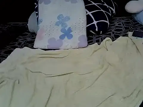 ebonycurvedass online show from 07.25.26