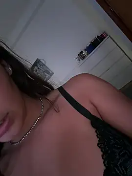 Candy lyx online show from 06.24.26