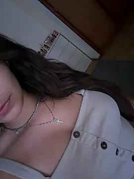 Candy lyx online show from 06.30.26