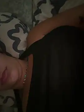 Candy lyx online show from 07.31.26