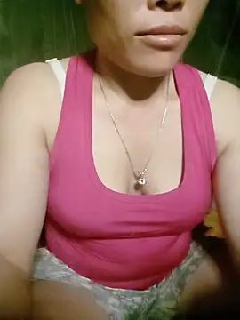 Rinna sexy online show from 06.06.26