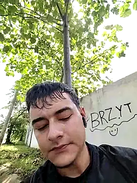 mischievousprince  online show from 07.06.26