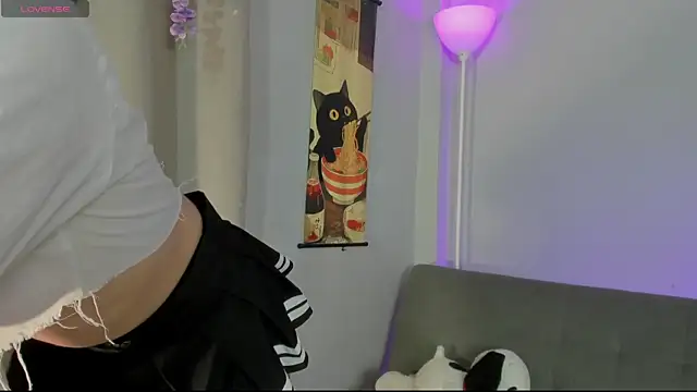 is petite online show from 07.17.26