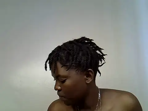 Angelqueen22 online show from 06.07.26