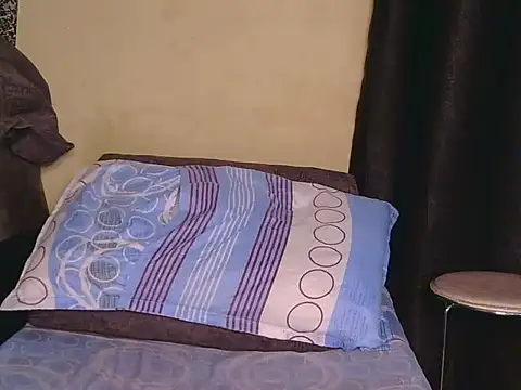 samiiraah online show from 05.25.26