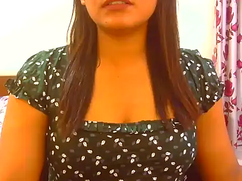 Mehek2001 online show from 06.03.26