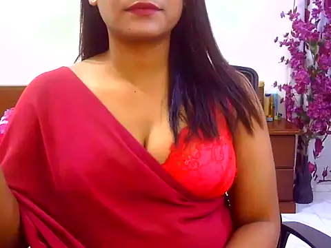 Mehek2001 online show from 06.04.26