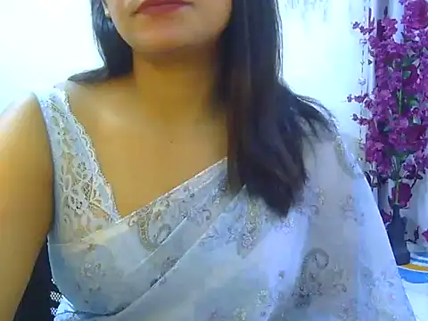 Mehek2001 online show from 07.18.26