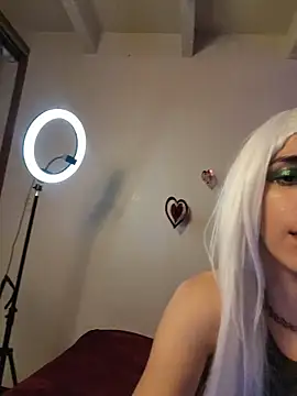 Dakota kiss online show from 05.28.26