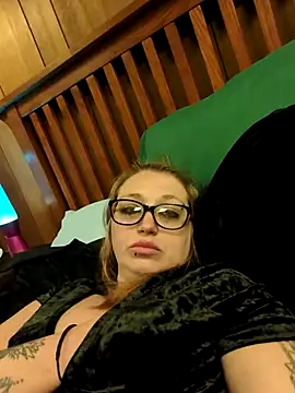alecstacy online show from 05.24.26