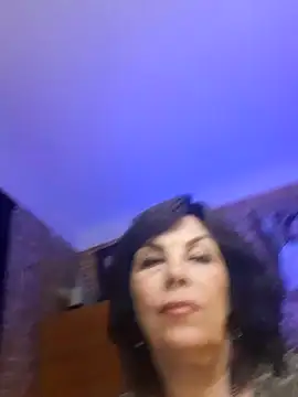 SannyMI-LF online show from 05.25.26