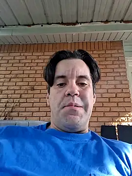 ELVISPRESI online show from 05.25.26