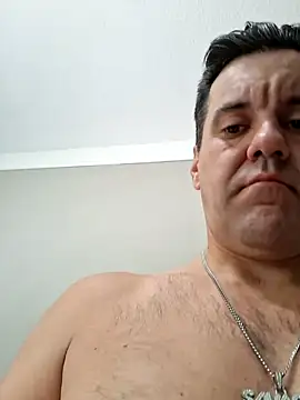 ELVISPRESI online show from 06.19.26