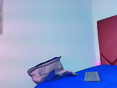 NoahStarks online show from 06.25.26