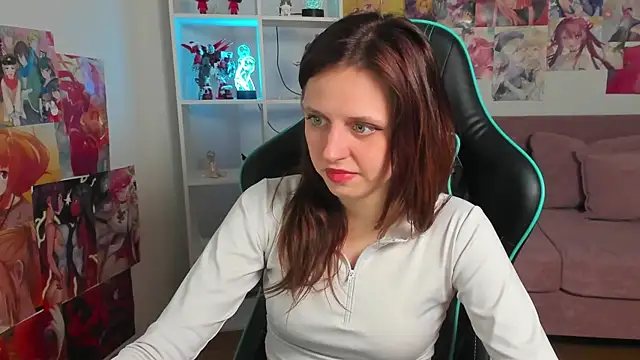 FreyaVeys online show from 05.29.26