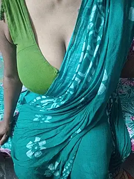 radhikagupta345 online show from 05.28.26