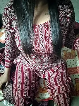 radhikagupta345 online show from 05.29.26