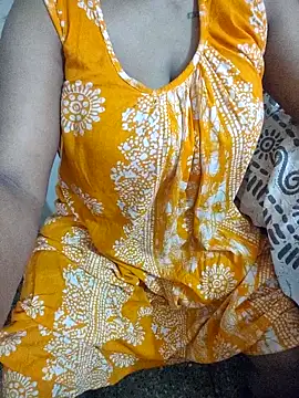 radhikagupta345 online show from 06.13.26