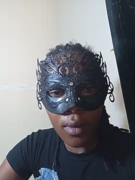 Snapshot of nasty_alice chatting on 05.28.26 nasty alice online show from 05.28.26
