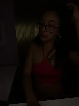 MoonLitDoll online show from 07.24.26