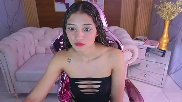 Karol1 s online show from 07.16.26