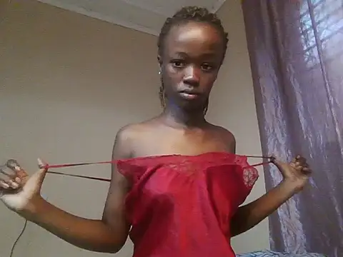 Snapshot of Dark_chocolatepythia chatting on 07.30.26 Dark chocolatepythia online show from 07.30.26