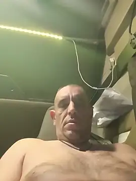 mixa1112 online show from 05.20.26