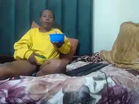 TypicalBaddiex online show from 05.27.26