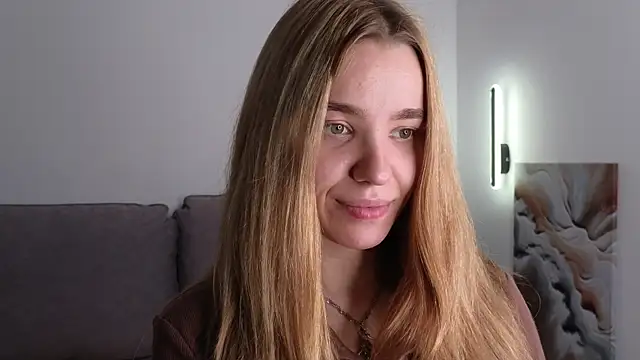 eva swetty online show from 07.19.26