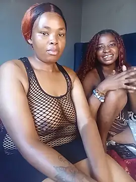 candyAsa online show from 06.10.26