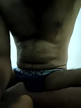Desi bbsr boy online show from 06.15.26