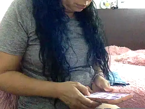 mommy-flabia online show from 07.25.26