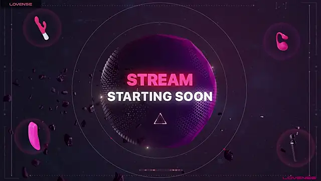 TheeBells online show from 06.01.26