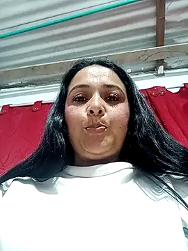 jessamondd online show from 07.19.26