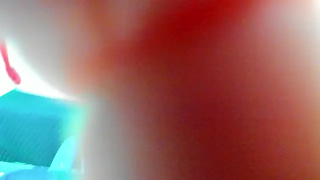 Miel ferrer online show from 07.27.26
