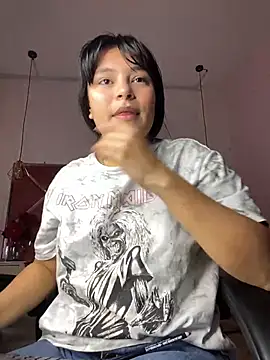 Samantha Torrez1 online show from 05.29.26