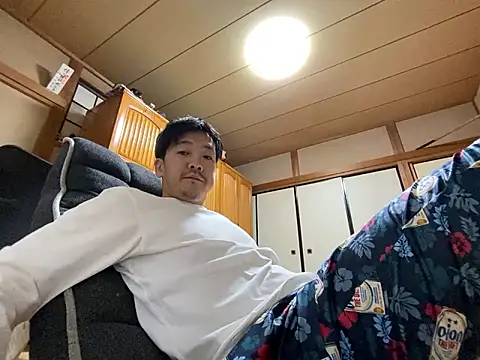 49niti online show from 05.21.26