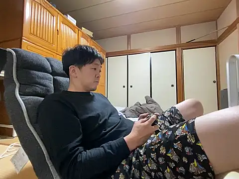 49niti online show from 05.25.26